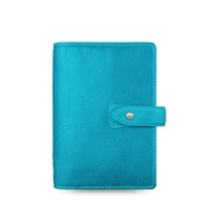 Filofax | สมุดโน้ตหนัง A6