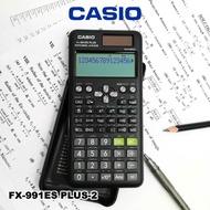[Multi-Function Scientific Calculator] Casio Calculator Account Student Schools use AUTHENTIC 100% F