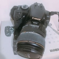 Canon 400D 相機 #幫我賣走佢