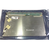 LM201WE3-TLF1 LM201WE3(TL)(F1) LCD display screens Original genuine goods in stock