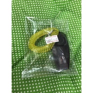 Clicker For Pet Dog Training
