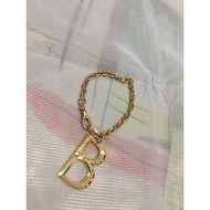 GANTUNGAN Original Bonia Bag hanger