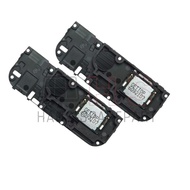 OPPO A39 LOUD SPEAKER BUZZER / A57 2016
