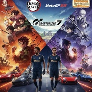 Including PS5 Game Discs Can Play 2 People PEEBALLSHOP All Games PS5 Games Disc