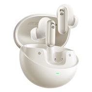 Baseus Inspire XP1 True Wireless Earbuds - BOS Acoustics, ANC Noise Cancellation, Comfort Fit, 45H P