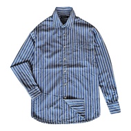 KEMEJA HENRY COTTON SHIRT