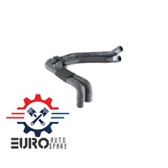 7L8122073E COOLANT HOSE FOR AUDI Q7