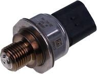 HOLDWELL Common Rail Pressure Sensor 344-7391 Compatible with Caterpillar Engine C4.4 C3.3B Backhoe 
