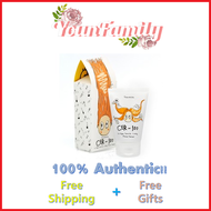 [Elizavecca] Dưỡng Chất Đạm Tóc Phủ Collagen CER-100 100Ml