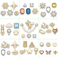 CRXX JlBT1 Metal JlBT1 CRXX jibits CRXX CRXX charm CRXX JlBT1 set DIY Accessories