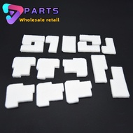 R290 R330 Sponge For Epson L800 L801 L805 T50 T60 EP301 EP-302 Waste Ink Pads