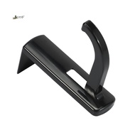 Headphone Holder Hanger Wall PC Monitor Stand  Headphone Accessories Headset PC Monitor Holder Stand