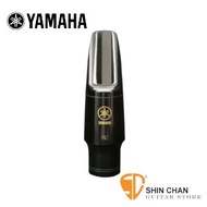 YAMAHA TS-7C 次中音 Tenor 薩克斯風吹嘴【YAMAHA吹口/次中音薩克斯風吹口/印尼製/TS7C】