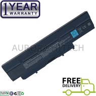 Toshiba Mini NB500-10L T235D-S1360RD T235D-S9310D T235D-S1360WH T235D-S1360 T235D-S1345WH T235D-S134