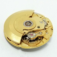 Local Seller Swiss ETA 2836 Automatic Movement
