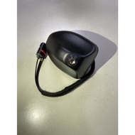 【JT福特原廠】FOCUS MK3 MK3.5 ESCORT KUGA 正廠 天線底座 天線座 天線頭