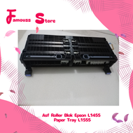 Asf Roller Blok Epson L1455 Paper Tray L1555
