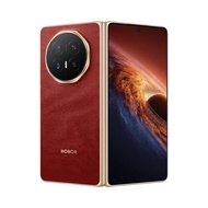 Honor Magic V6 Snapdragon 8 Elite Gen 5 7.95" 2172 x 2352 pixels Foldable LTPO OLED 6850/7150mAh 80W