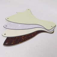 Gibson Les Paul Junior Guitar Pickguard Guitar Accessories