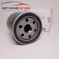 Ford Transit 2022 - 2024 engine oil filter (16 seats) - Product code: EJ6GA2228/BK2Q6714AA