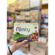 Flimty****