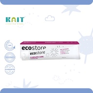 ECOSTORE Complete Care Toothpaste 100g