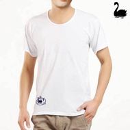 Swan Men's T-Shirt Swan Brand - Deluxe Type