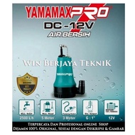 [Import] Pro DC 12v Clean Water Submersible Pump/DC Submersible Pump Votre PRO Dc12V