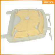 [tenlzsp9] Air Filter Fits  MS171 MS171C MS181 MS181C MS211 MS211C Chainsaw Model