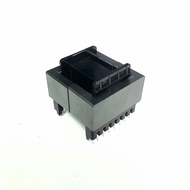 Square E42 pulse transformer (8+8)