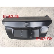 TOYOTA VIOS 2013 NCP150 REAR BOOT BONNET BONET BELAKANG NEW