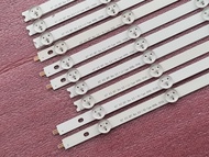 [HCM]BỘ LED TIVI LG 42LN5110 42LN5200 42LN5400 42LA6200 6916L- 1509A 1510A 1511A 1512A HÀNG MỚI 100%