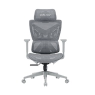 Anda Seat X-Air Mega Ergonomic Mesh Office Chair GY