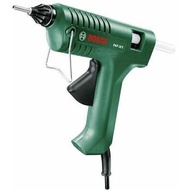 Bosch Pkp 18 E Glue Gun / Glue Gun #Gratisongkir #Sale #Discount