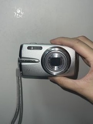 靚女二手機 Olympus U1020 ccd 