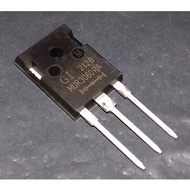 MUR3040PA MUR3040PT MUR3060PA MUR3060PT FMG36S FMG36R FMU36R FMM36R 30A 600V  ULTRA FAST SWITCHING D