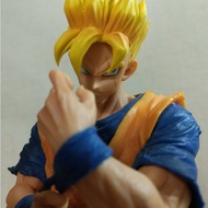 [Direct from Japan] Son Gohan, Dragon Ball, Banpresto, figure
