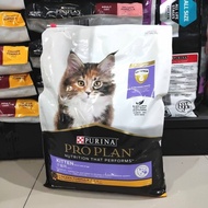 VIRAL Proplan Cat Kitten 8kg-makanan kucing proplan kitten (1 karung