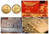 網上報價 收金 收金條 收金粒 一兩金 戒指，鑽戒，手鈪，龍鳳鈪，足鏈，頸鏈，手鏈，手串，吊墜，耳環，周大福，周生生，六福，謝瑞麟，卡地亞Cartier 收金 收金條 收金粒 一兩金 戒指，鑽戒，手鈪