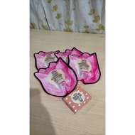Sobella tulip liptint