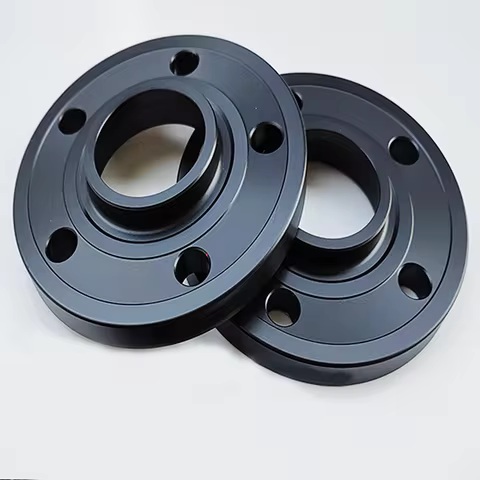 Car Modification Parts 10mm/15mm thickness PCD 5x108 63.3 For Citroën: Dispatch, C5, C6, Space Toure