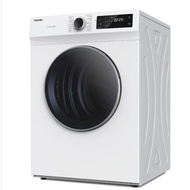 Toshiba 7kg Dryer- TDH80SEM