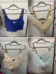 Nike remake 背心 Nike背心