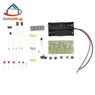 AM/FM Headphone Radio 87-108MHz AM/FM Headphone Radio Frequency Modulation Stereo Digital Tuning Hea