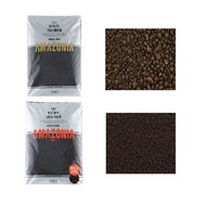 ADA Amazonia Aqua Soil Normal and Ver 2 ( Loose Pack )