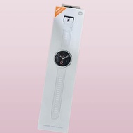 Smartwatch xiaomi s1 active