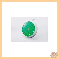 TAMASHII NATIONS PROPLICA Dragon Ball Dragon Radar Approximately 100mm ABS Painted Finished Figure
