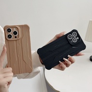 Phone Case For Realme C51 C53 C75 C75x / Note 50 60 60x