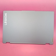 BACK COVER Lenovo LEGION 5 15ARH7 15IAH7 LCD COVER Lenovo LEGION 5 15ARH7 15IAH7