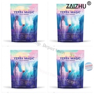SG in stock  Tea yerba macic Yerba Mate Instant Tea Powder Yerba Mate Instant Tea 2RZV